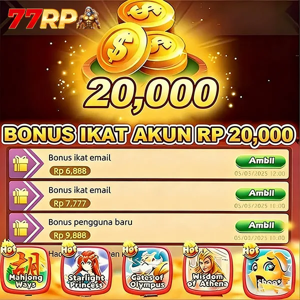 77RP
