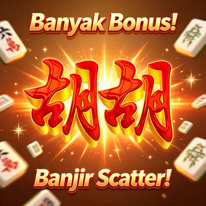 jitu69 APK