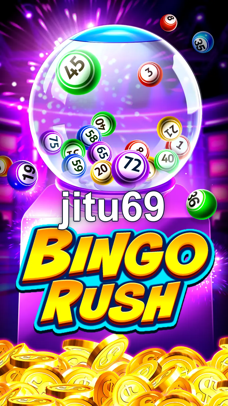 jitu69 APK