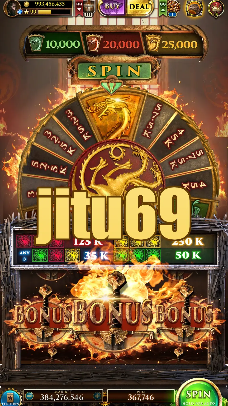 jitu69 Masuk