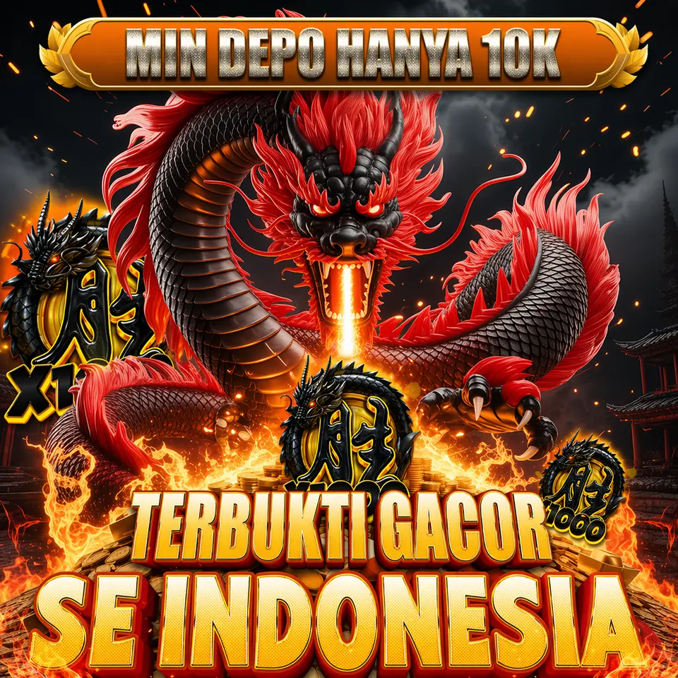 jitu69 Masuk - jitu69 Resmi